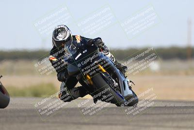 media/Oct-13-2025-Lets Ride (Mon) [[1a1cd08581]]/A Group/10am (Sweeper)/